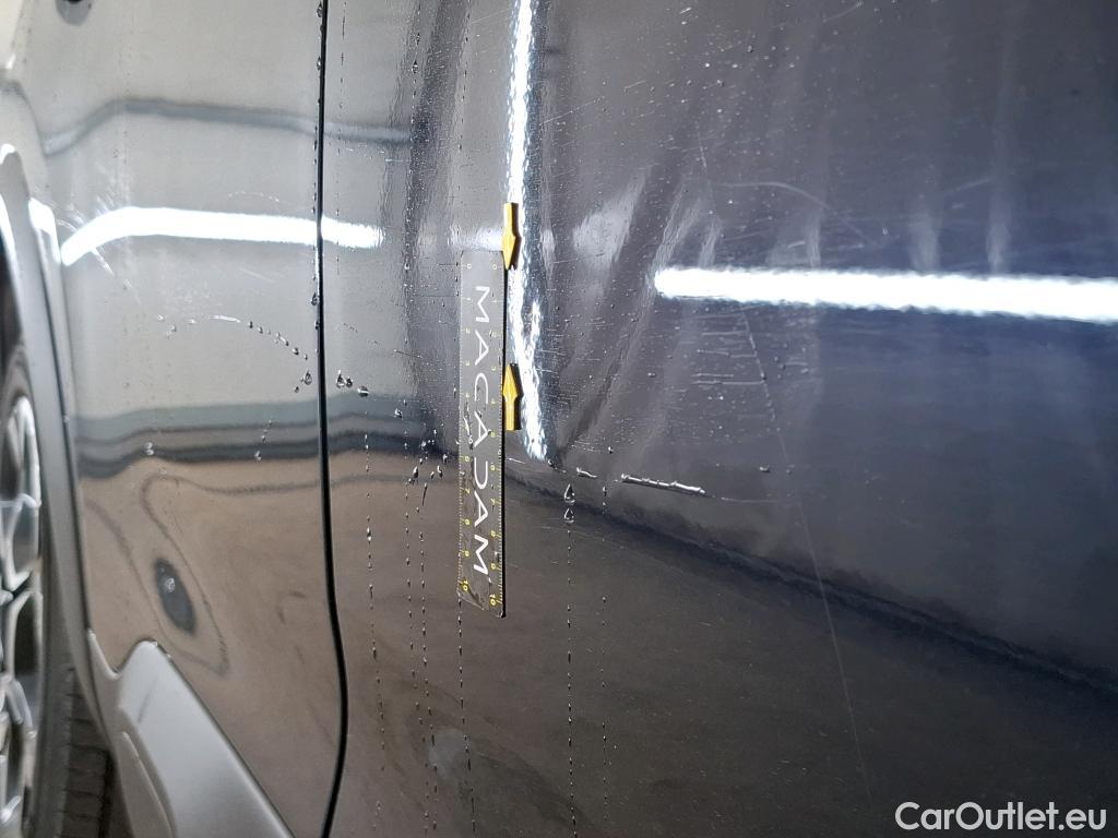  Citroen  C5 Aircross  Shine 1.5 BlueHDi 130CV BVA8 E6d #40