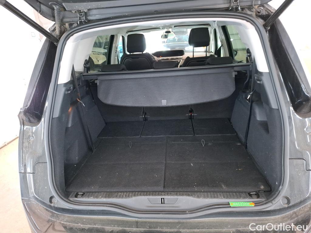  Citroen  C4 Grand Picasso /Spacetourer Shine Pack 1.5 BlueHDi 130CV BVA8 E6d #5