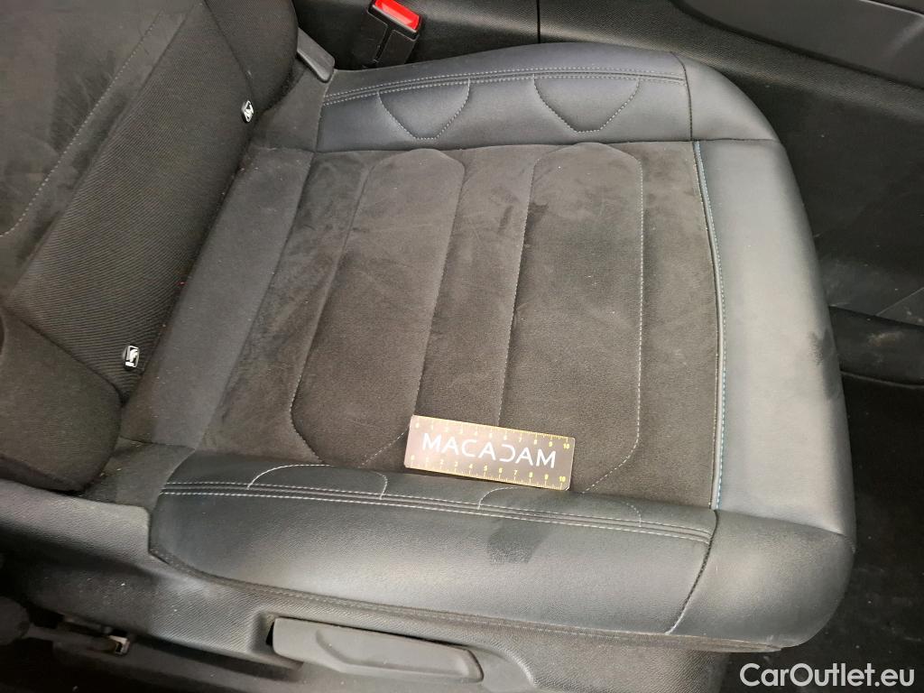  Citroen  C5 Aircross  Shine 1.5 BlueHDi 130CV BVA8 E6d #41