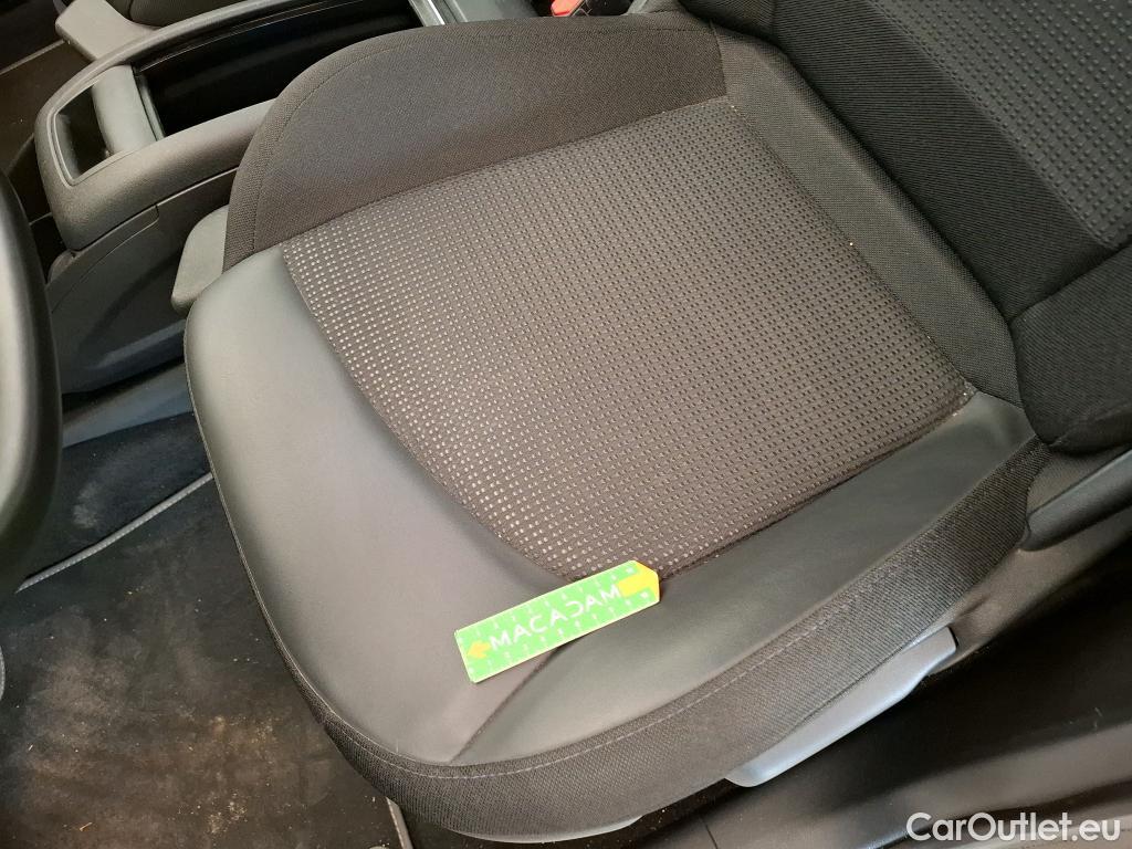  Citroen  C4 Grand Picasso /Spacetourer Shine Pack 1.5 BlueHDi 130CV BVA8 E6d #16
