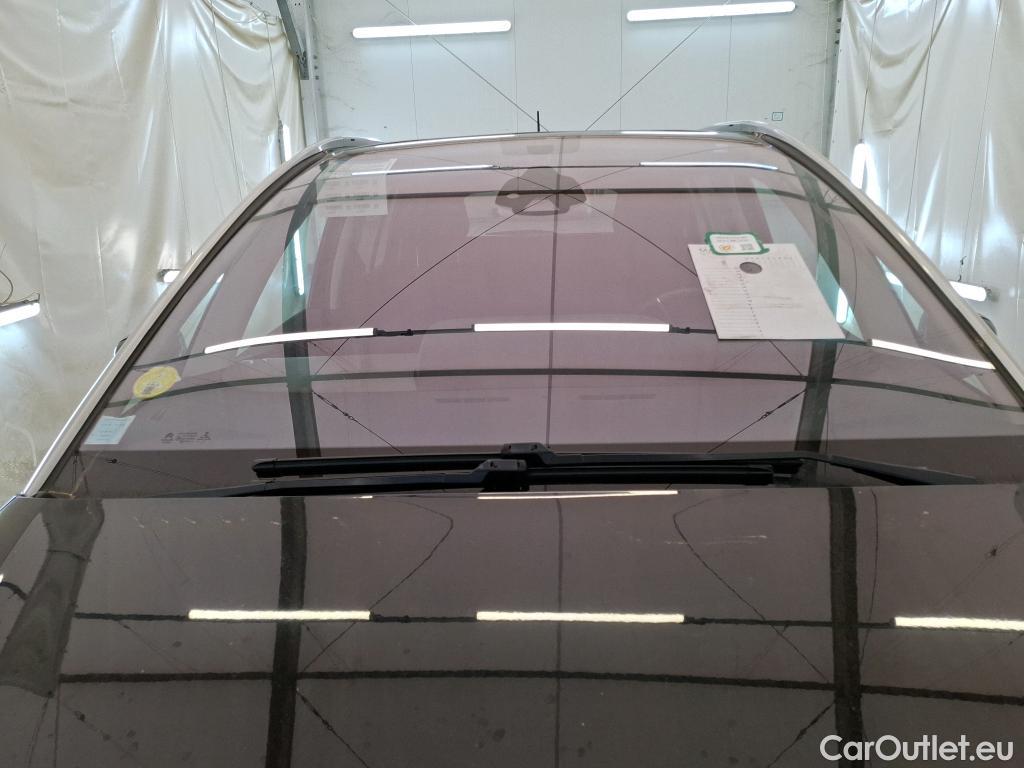  Citroen  C4 Grand Picasso /Spacetourer Shine Pack 1.5 BlueHDi 130CV BVA8 E6d #1