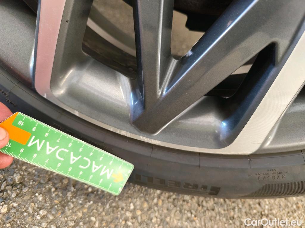  Hyundai  Konna Kona Creative Hybrid 2WD 1.6 GDI 140CV BVA6 E6d #17