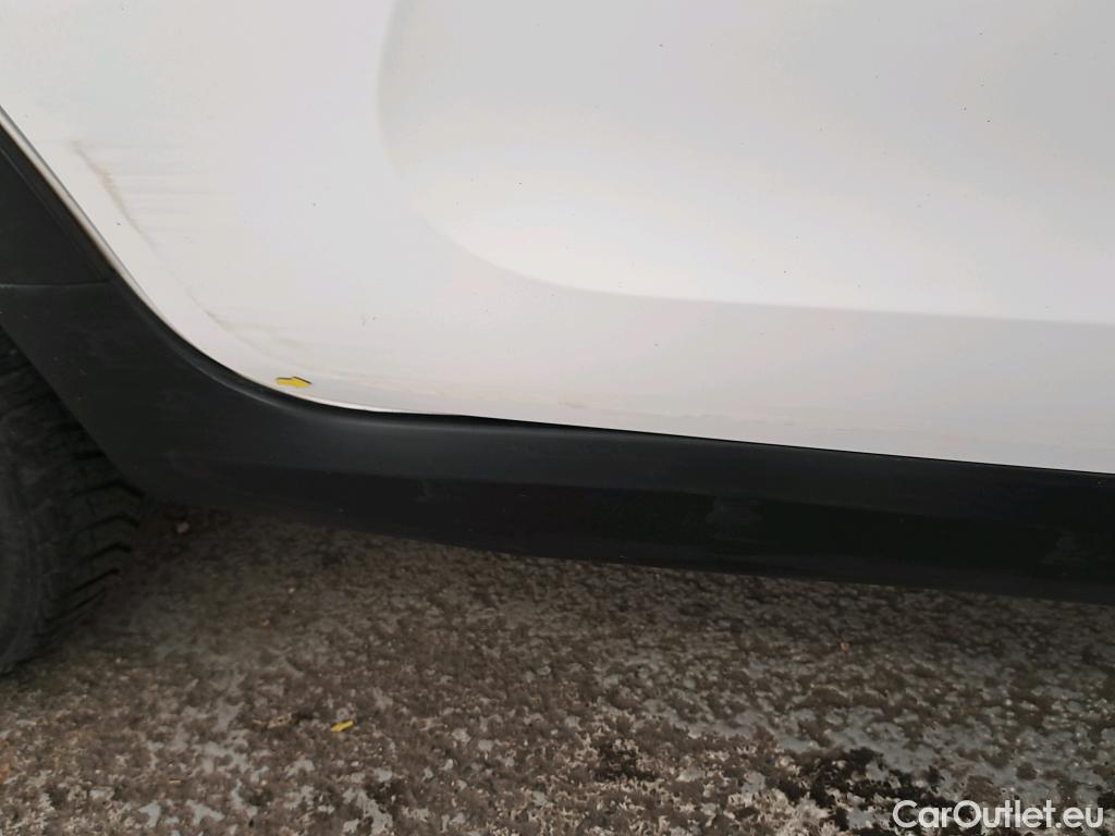  Citroen  C3  Société Feel 1.5 BlueHDI 100CV BVM5 E6dT #4