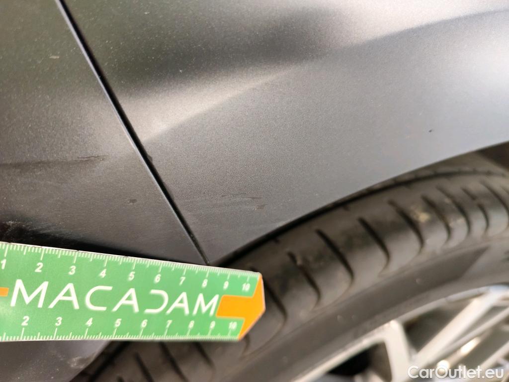  Hyundai  Konna Kona Creative Hybrid 2WD 1.6 GDI 140CV BVA6 E6d #23