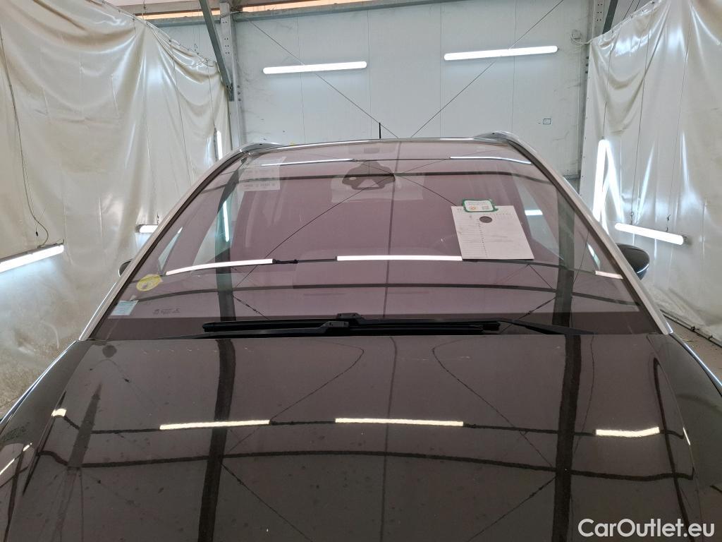  Citroen  C4 Grand Picasso /Spacetourer Shine Pack 1.5 BlueHDi 130CV BVA8 E6d #18
