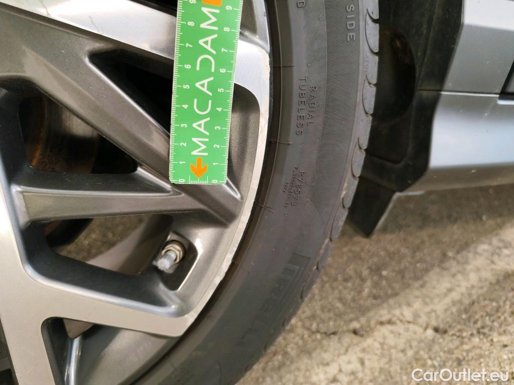  Hyundai  Konna Kona Creative Hybrid 2WD 1.6 GDI 140CV BVA6 E6d #10