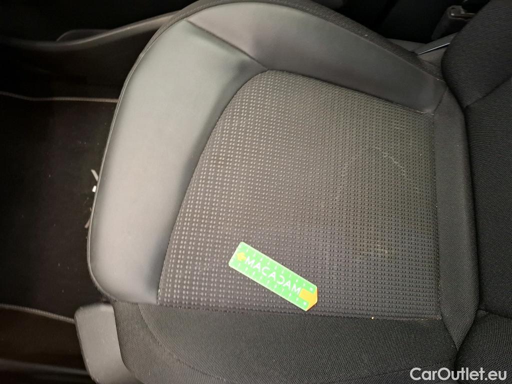  Citroen  C4 Grand Picasso /Spacetourer Shine Pack 1.5 BlueHDi 130CV BVA8 E6d #15