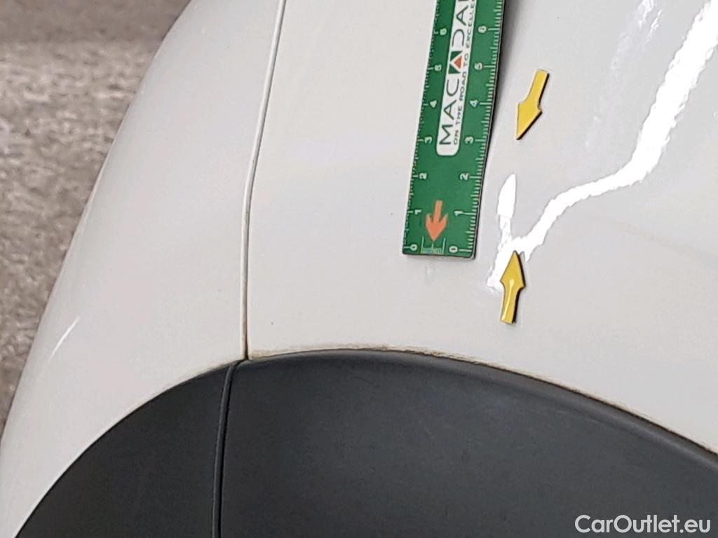  Citroen  C3  Société Feel 1.5 BlueHDI 100CV BVM5 E6dT #25