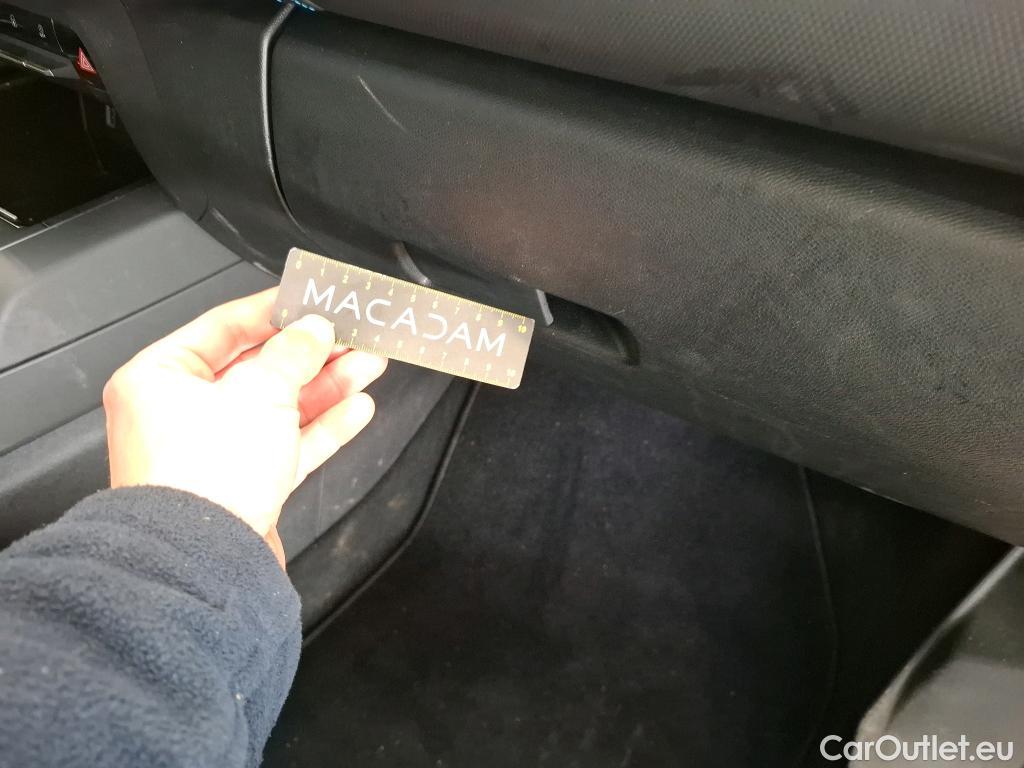  Citroen  C5 Aircross  Shine 1.5 BlueHDi 130CV BVA8 E6d #18