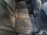  Volvo  XC 40 VOLVO XC40 / 2021 / 5P / SUV B3 AUTOMATICO ULTIMATE DARK #16