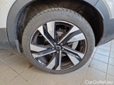  Volvo  XC 40 VOLVO XC40 / 2021 / 5P / SUV B3 AUTOMATICO ULTIMATE DARK #19