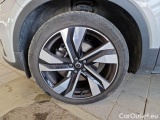  Volvo  XC 40 VOLVO XC40 / 2021 / 5P / SUV B3 AUTOMATICO ULTIMATE DARK #20