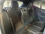  Volvo  XC 40 VOLVO XC40 / 2021 / 5P / SUV B3 AUTOMATICO ULTIMATE DARK #15