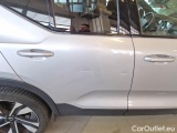  Volvo  XC 40 VOLVO XC40 / 2021 / 5P / SUV B3 AUTOMATICO ULTIMATE DARK #47