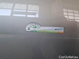  Volvo  XC 40 VOLVO XC40 / 2021 / 5P / SUV B3 AUTOMATICO ULTIMATE DARK #51