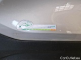  Volvo  XC 40 VOLVO XC40 / 2021 / 5P / SUV B3 AUTOMATICO ULTIMATE DARK #49