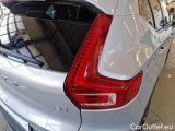  Volvo  XC 40 VOLVO XC40 / 2021 / 5P / SUV B3 AUTOMATICO ULTIMATE DARK #56
