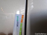  Volvo  XC 40 VOLVO XC40 / 2021 / 5P / SUV B3 AUTOMATICO ULTIMATE DARK #71