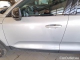  Volvo  XC 40 VOLVO XC40 / 2021 / 5P / SUV B3 AUTOMATICO ULTIMATE DARK #69