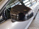  Volvo  XC 40 VOLVO XC40 / 2021 / 5P / SUV B3 AUTOMATICO ULTIMATE DARK #74