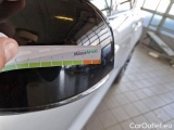  Volvo  XC 40 VOLVO XC40 / 2021 / 5P / SUV B3 AUTOMATICO ULTIMATE DARK #76