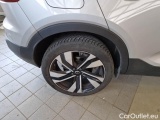  Volvo  XC 40 VOLVO XC40 / 2021 / 5P / SUV B3 AUTOMATICO ULTIMATE DARK #81