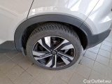  Volvo  XC 40 VOLVO XC40 / 2021 / 5P / SUV B3 AUTOMATICO ULTIMATE DARK #83
