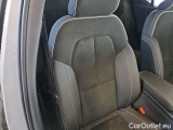  Volvo  XC 40 VOLVO XC40 / 2021 / 5P / SUV B3 AUTOMATICO ULTIMATE DARK #90