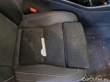  Volvo  XC 40 VOLVO XC40 / 2021 / 5P / SUV B3 AUTOMATICO ULTIMATE DARK #93