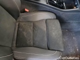  Volvo  XC 40 VOLVO XC40 / 2021 / 5P / SUV B3 AUTOMATICO ULTIMATE DARK #92