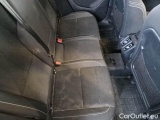  Volvo  XC 40 VOLVO XC40 / 2021 / 5P / SUV B3 AUTOMATICO ULTIMATE DARK #97
