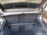 Volvo  XC 40 VOLVO XC40 / 2021 / 5P / SUV B3 AUTOMATICO ULTIMATE DARK #100