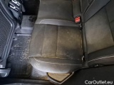  Volvo  XC 40 VOLVO XC40 / 2021 / 5P / SUV B3 AUTOMATICO ULTIMATE DARK #113