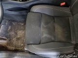 Volvo  XC 40 VOLVO XC40 / 2021 / 5P / SUV B3 AUTOMATICO ULTIMATE DARK #116