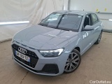 A1 Sportback