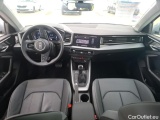A1 Sportback