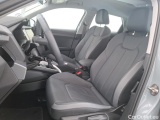  Audi  A1 Sportback  35 TFSI Design Luxe 1.5 TFSI 150CV BVA7 E6d #8