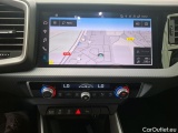  Audi  A1 Sportback  35 TFSI Design Luxe 1.5 TFSI 150CV BVA7 E6d #7