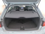  Audi  A1 Sportback  35 TFSI Design Luxe 1.5 TFSI 150CV BVA7 E6d #10