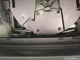 Audi  A1 Sportback  35 TFSI Design Luxe 1.5 TFSI 150CV BVA7 E6d #11