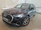 Q3