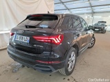 Q3