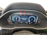  Audi  Q3 AUDI  / 2018 / 5P / SUV 45 TFSI E 245 S TRONIC S LINE #6