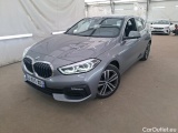 Serie 1