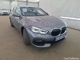 Serie 1