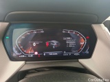  Bmw  Serie 1 Série 1 Berline 118 d Lounge 2.0 150CV BVA8 E6d #6