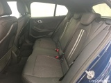  Bmw  Serie 1 Série 1 Berline 118 d Lounge 2.0 150CV BVA8 E6d #9