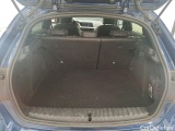 Bmw  Serie 1 Série 1 Berline 118 d Lounge 2.0 150CV BVA8 E6d #10