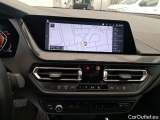  Bmw  Serie 2 BMW Série 2 Gran Coupé / 2019 / 4P / Berline 220D AUTO Business Design #7