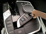  Bmw  Serie 2 BMW Série 2 Gran Coupé / 2019 / 4P / Berline 220D AUTO Business Design #12